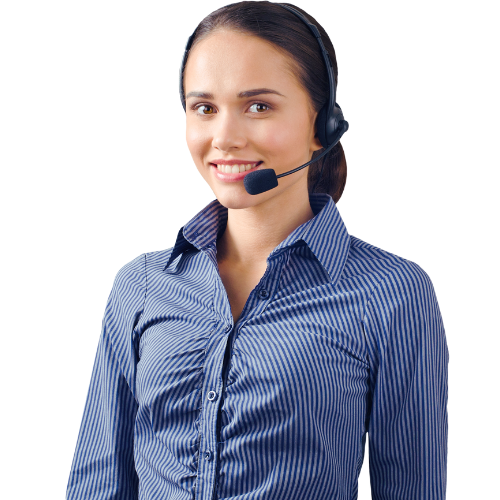 Xưởng May Tam Hiệp - Xưởng Đặt May Đồng Phục Theo Yêu Cầu 51 1 2