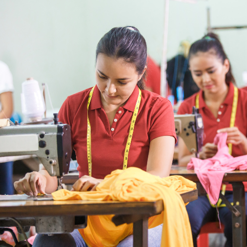 Xưởng May Tam Hiệp - Xưởng Đặt May Đồng Phục Theo Yêu Cầu 53 3 1