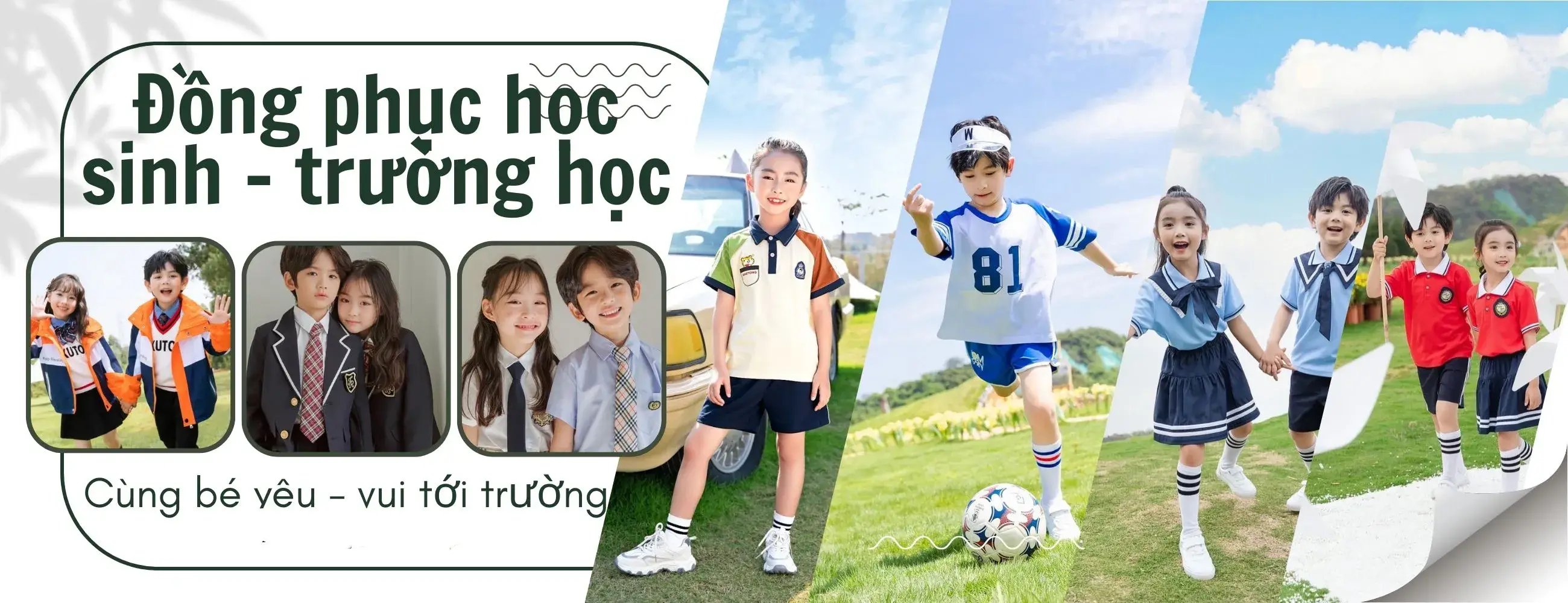 banner-xuong-may-tam-hiep