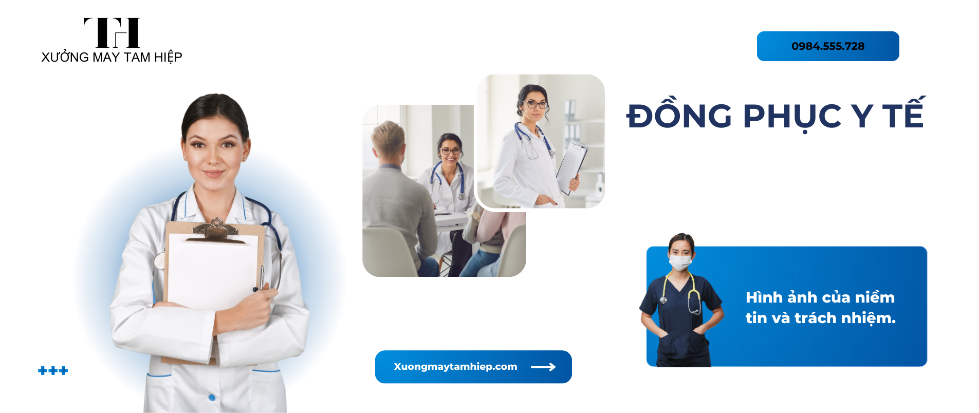 Banner-dong-phuc-y-te