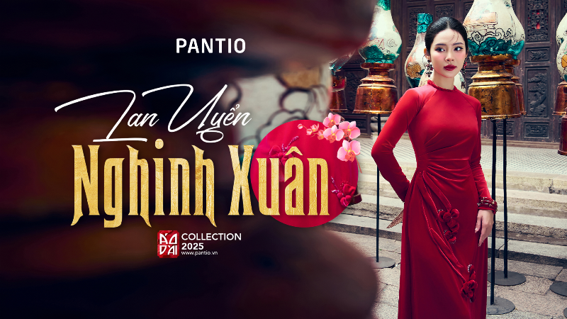 Áo sơ mi công sở nam lịch lãm