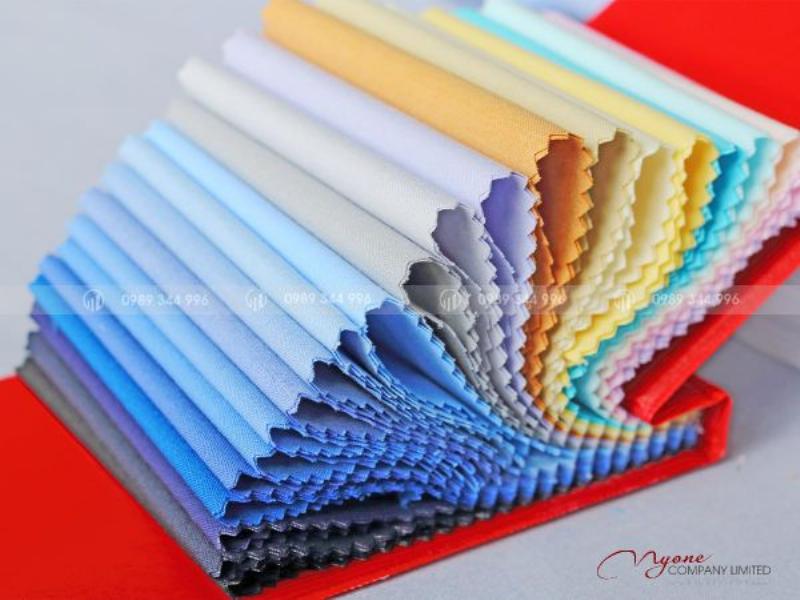 Bảo quản đồng phục y tế