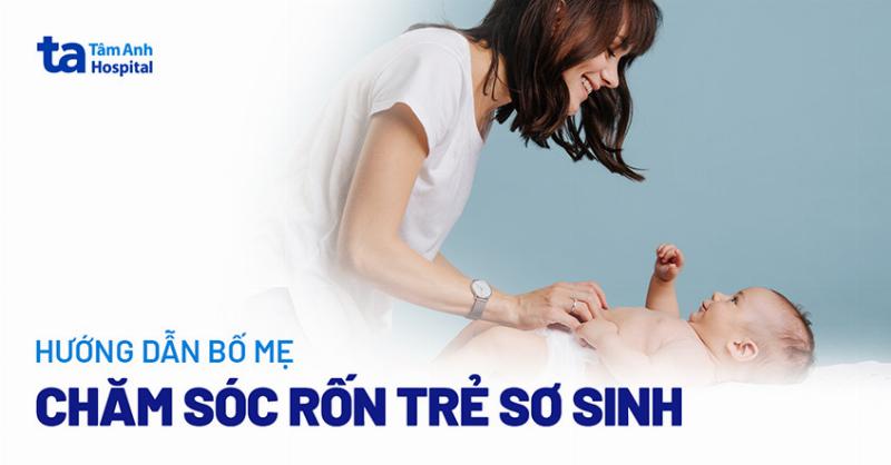 Cách bảo quản áo bác sĩ cho bé