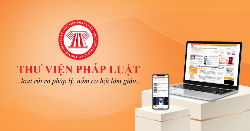Cách Bảo Quản Quy Định Màu Áo Bác Sĩ