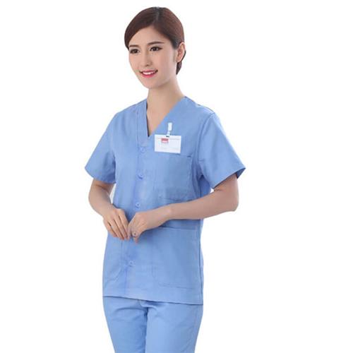 ĐỒNG PHỤC HỘ LÝ