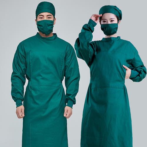 ĐỒNG PHỤC PHÒNG MỔ