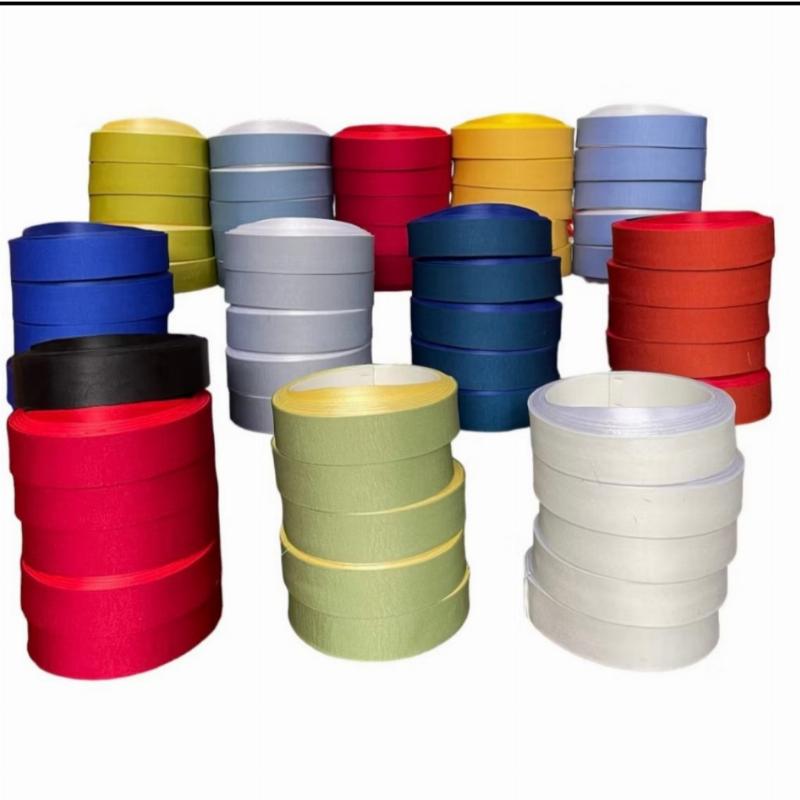 Phối đồ với đồ scrubs cho các dịp khác nhau