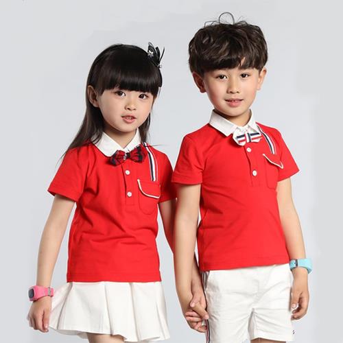 ĐỒNG PHỤC MẦM NON