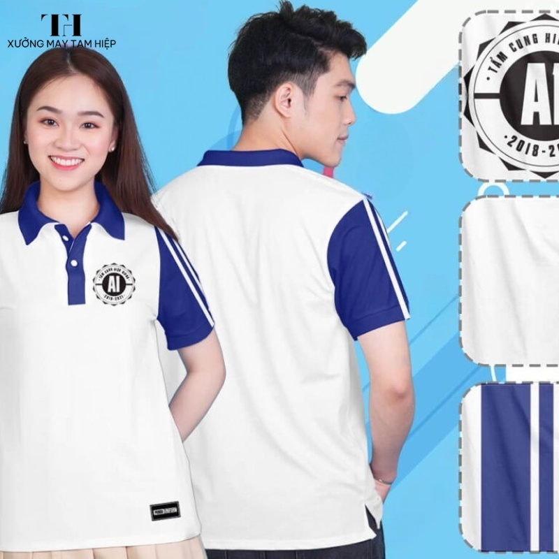Hỗ trợ 1 đổi 1 nếu đơn hàng phát sinh từ nhà sản xuất
