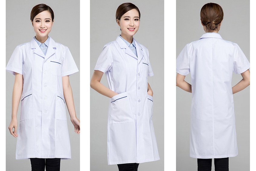 Vải cotton Hàn là gì? Ưu điểm, ứng dụng và cách chọn đúng loại 9 Màu sắc đều, tươi, không bị lem khi giặt