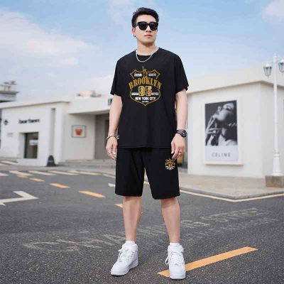Bảng size minh họa và số đo.