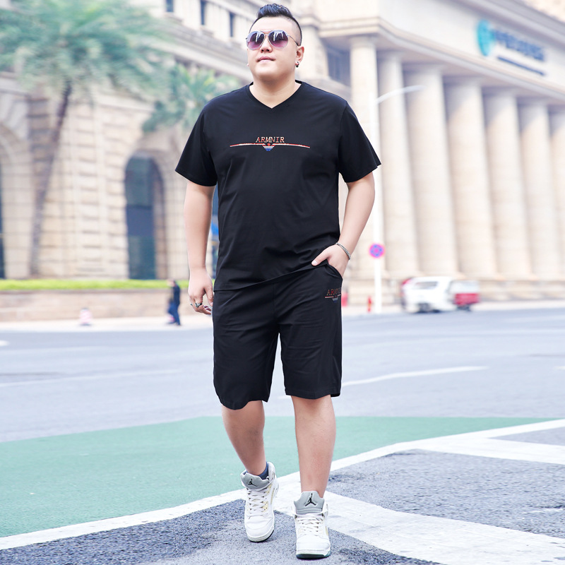 Xưởng may quần short Nam size lớn TPHCM