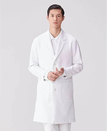 Xưởng may áo blouse ở Ba Đình, Hà Nội 7 Tiêu chí cần có của một xưởng may áo blouse