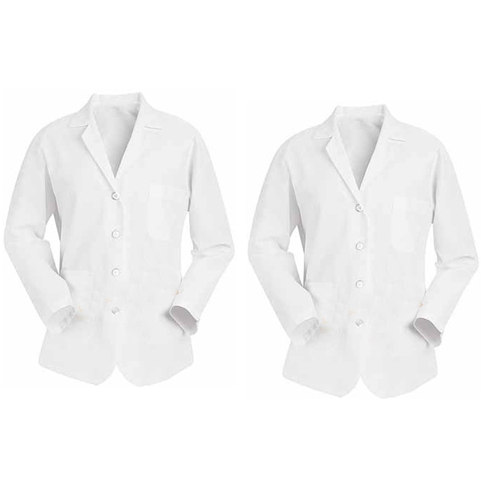 Những tiêu chí lựa chọn xưởng may áo blouse