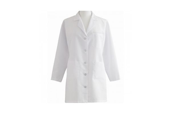 Xưởng may áo blouse ở Ba Đình, Hà Nội 7 Xưởng may áo blouse chuyên nghiệp tại trung tâm Hà Nội
