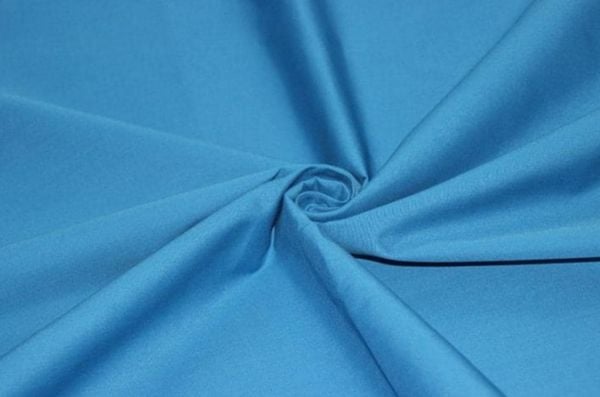 Xưởng may áo blouse ở Hoàn Kiếm, Hà Nội 8 So sánh scrub cotton thường và cotton Hàn Lạnh về độ nhăn