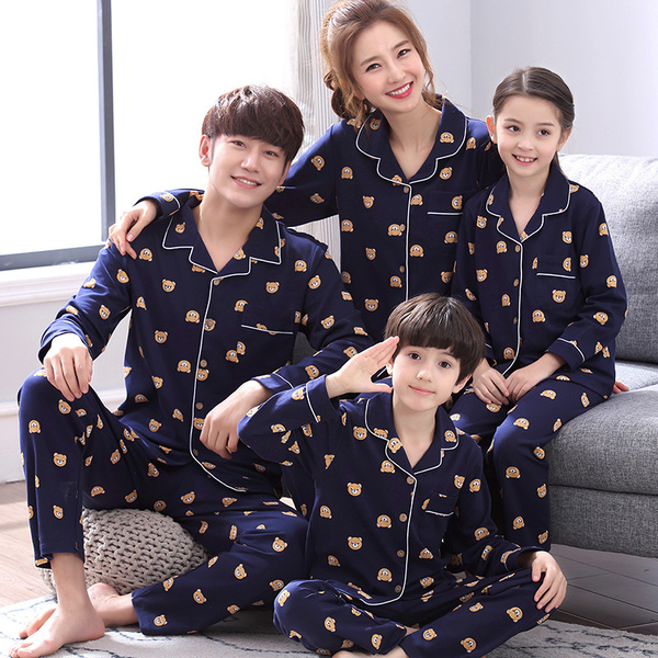 Xưởng May Gia Công Đồ Bộ Uy Tín Giá Rẻ