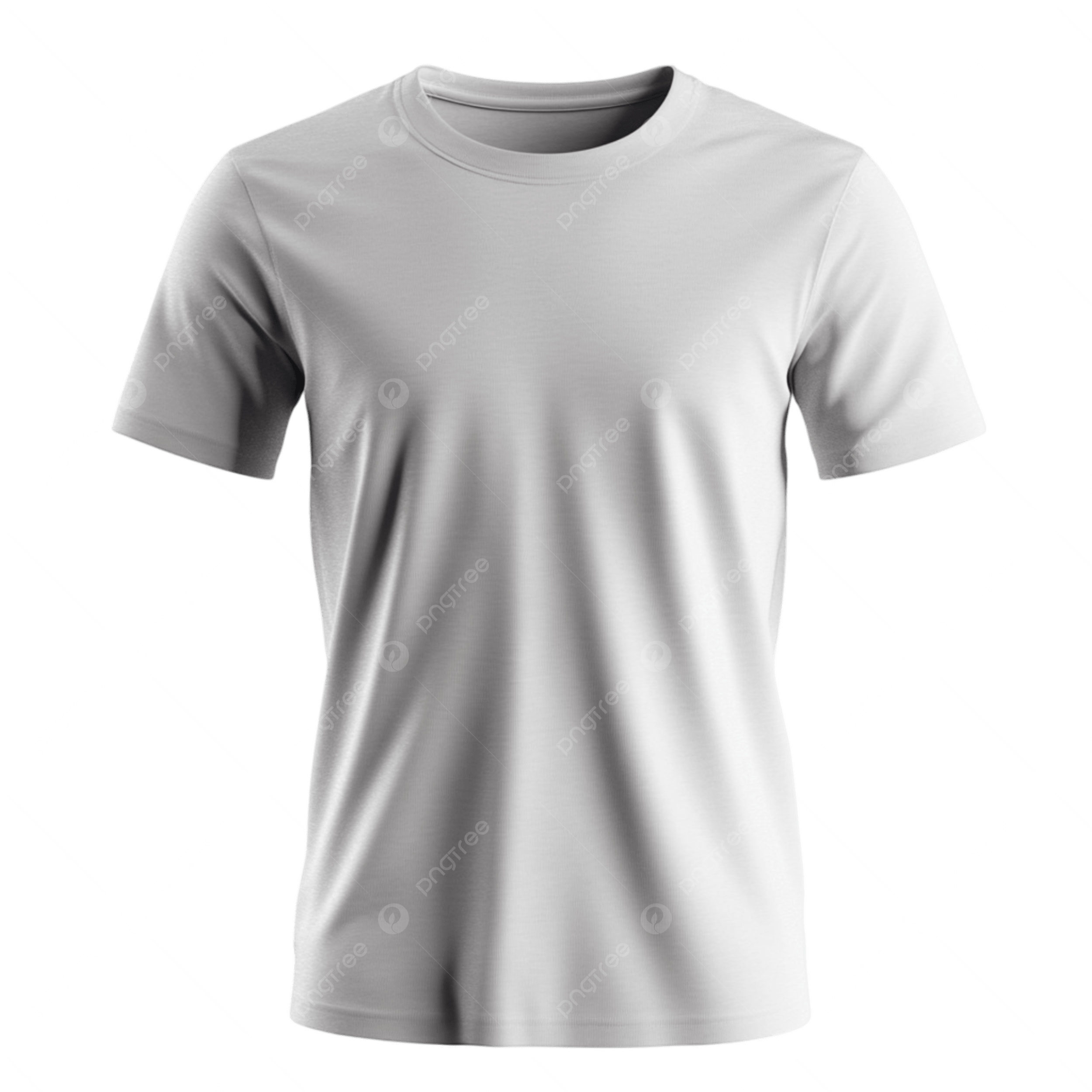 Xưởng may áo Blouse ở Hoàng Mai, Hà Nội 9 So sánh nhanh 3 xưởng may áo thun tại Hà Nội