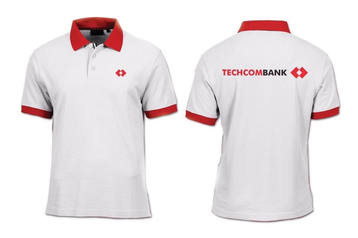 Xưởng may áo blouse ở Thanh Xuân, Hà Nội 7 Xưởng sản xuất áo polo đồng phục tại Tam Hiệp.