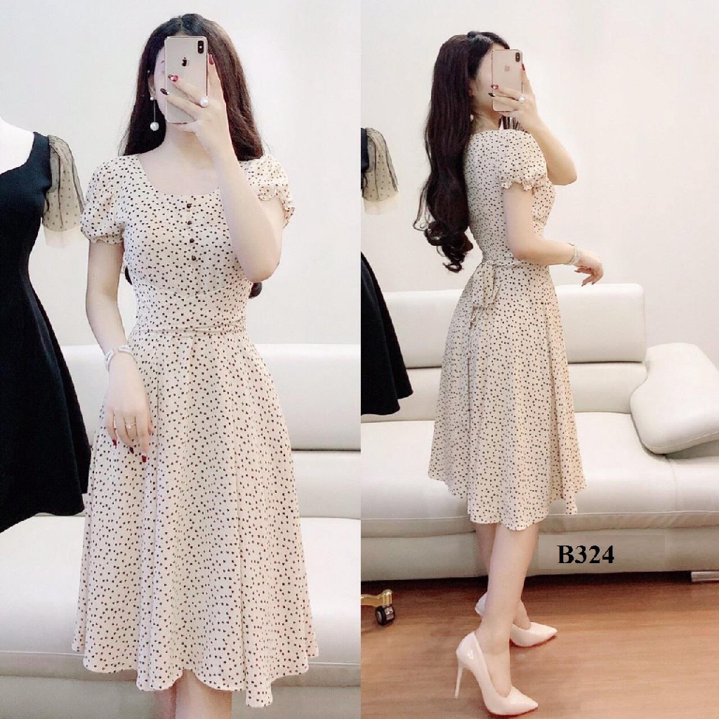 Xưởng may váy theo yêu cầu uy tín hàng đầu ở Hà Nội