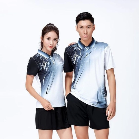 Top 4 xưởng may quần áo thể thao uy tín tại Hà Nội & cả nước