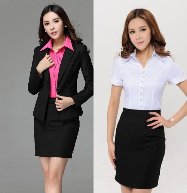 Xưởng May VNXK